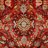 Fine Belouch rug, 180 x 109 cm - The Nomads Tent